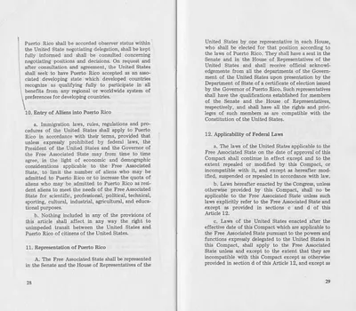 p. 19
