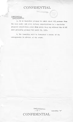 p. 26
