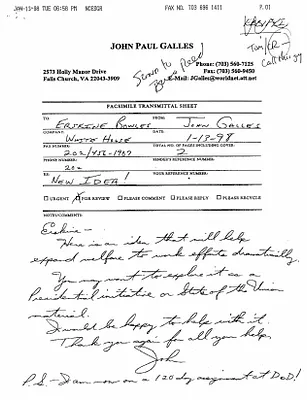 p. 34