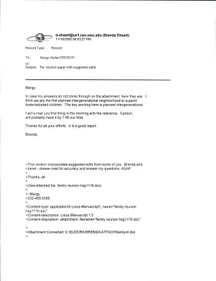 p. 25