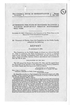 p. 27