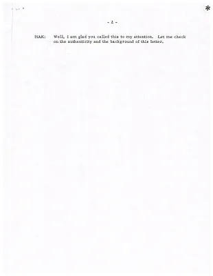 p. 41