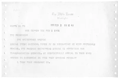 p. 9