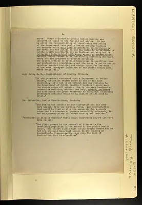 p. 49