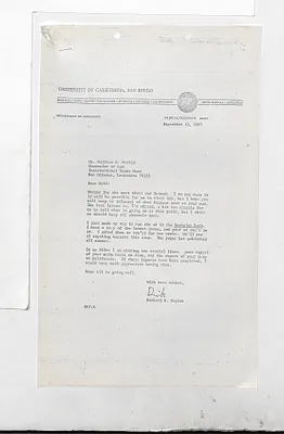 p. 12