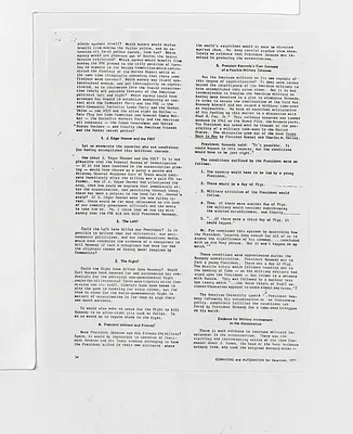 p. 55