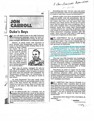 p. 31