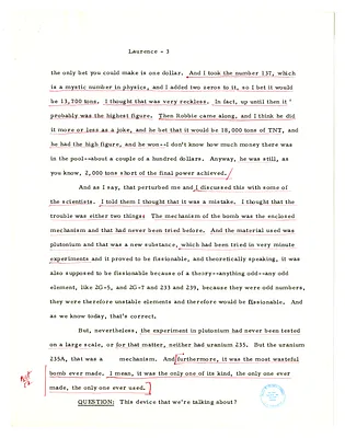 p. 3