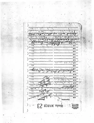 p. 60