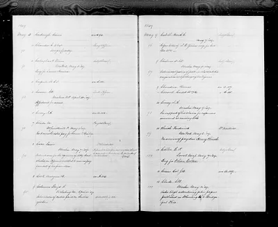 p. 47