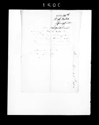 p. 13