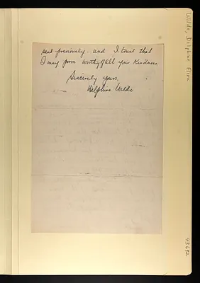 p. 58
