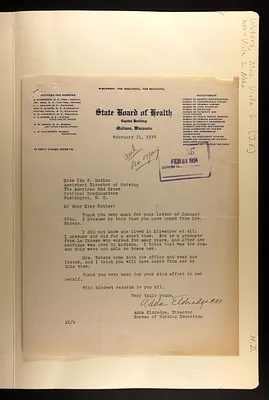 p. 27