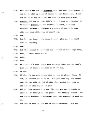 p. 20
