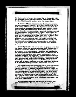 p. 7