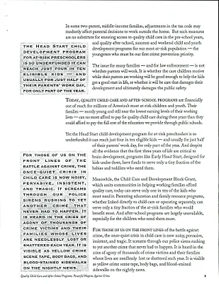 p. 57
