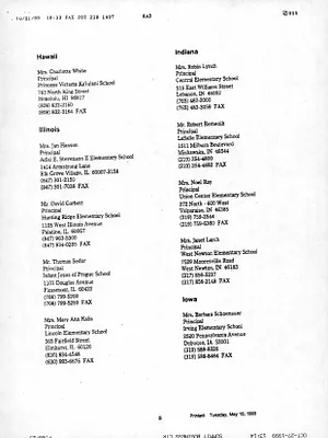 p. 12