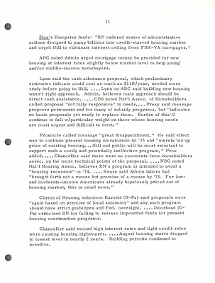 p. 11