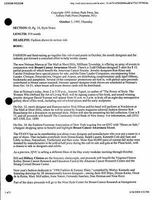 p. 45