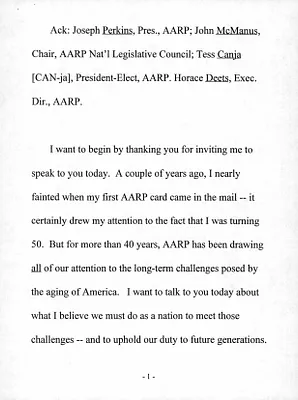p. 28