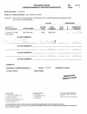 p. 16