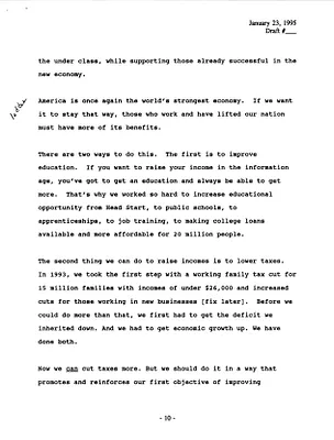 p. 23
