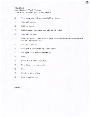 p. 35