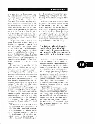 p. 18