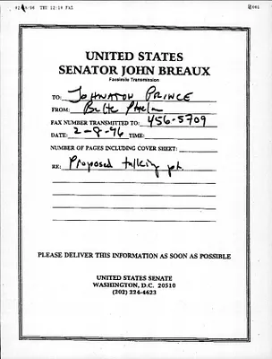 p. 10