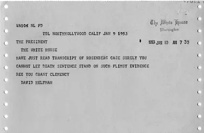p. 22