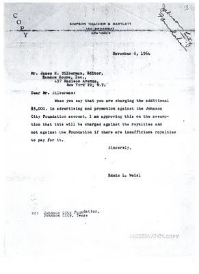 p. 51