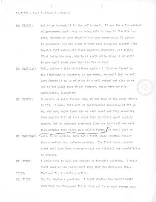 p. 2