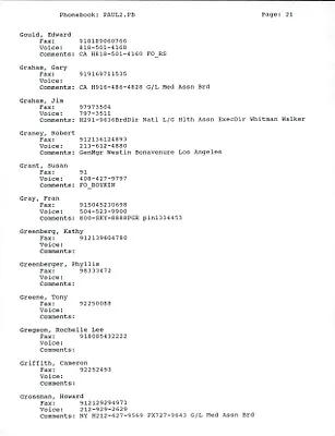 p. 22