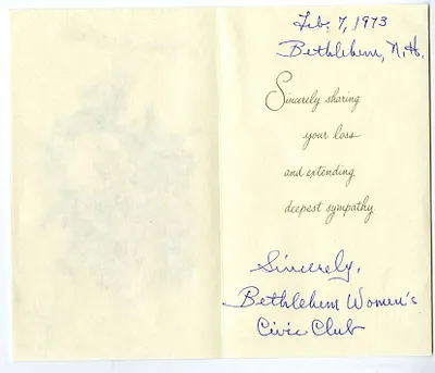 p. 36