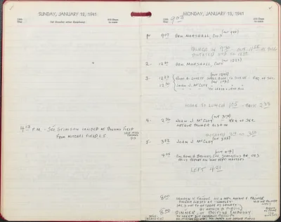 p. 9