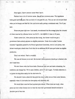 p. 14