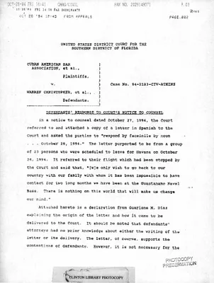 p. 19