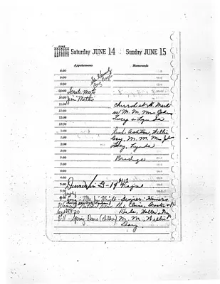 p. 1