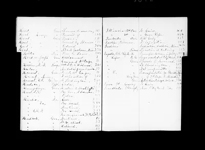 p. 36