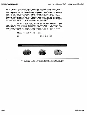 p. 52