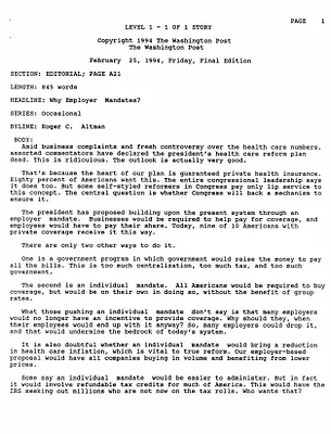 p. 50