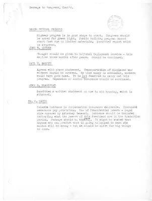 p. 3