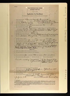 p. 37