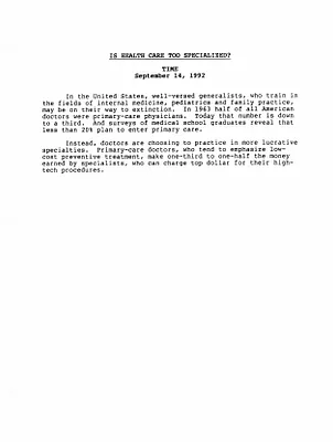 p. 33