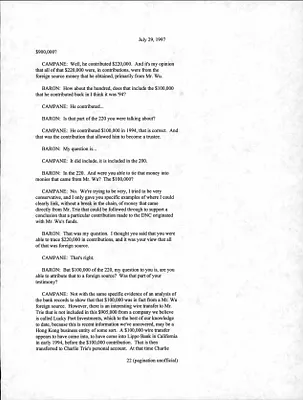 p. 23