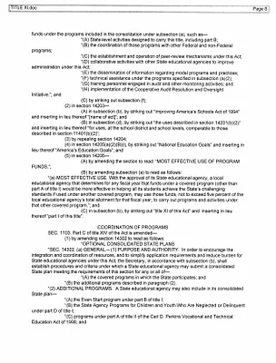p. 44