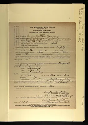 p. 57