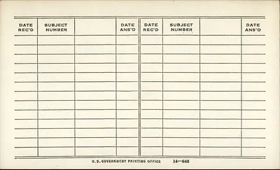 p. 50