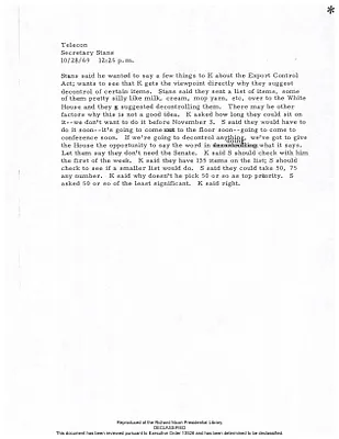 p. 42