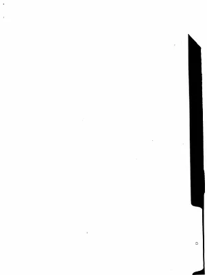 p. 36